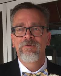 Norman Lamont Crist Obituary August 20, 2025