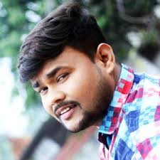 Deepak Dildar songs, Deepak Dildar song MP3 download