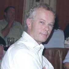 News Drummond Shaw 1950