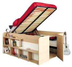 Betten In Grosser Auswahl 0 Versand Furnissimo De Furnissimo De Funktionsbett Designer Bett Winzige Raume