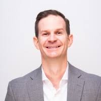 Robert Cuevas Email & Phone Number