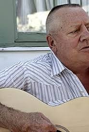 Stroup Guitars (Short 2013)