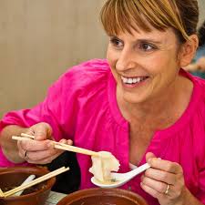 Food for Thought with Life