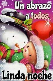 Pin De Dauny Zumbado Downs En Buenas Noches Manualidades Navidenas Manualidades Decoracion Navidena