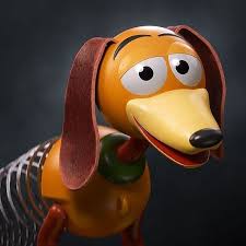 40 Famous Movie Dogs We Wish Were Our Pets These names will make your pet even more sweet to you! 40 famous movie dogs we wish were our pets