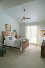 Maybe you would like to learn more about one of these? Paint The Ceiling The Same As The Wall Color The Decorologist