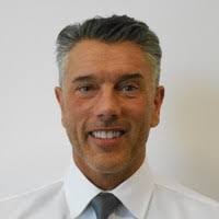 Nigel Reece Email & Phone Number