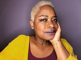 Monster's Ball — Congressional Chorus