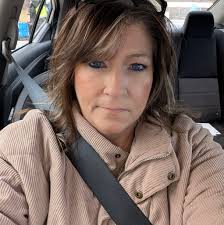 What to make with leftover lettuce for lunch/dinner?