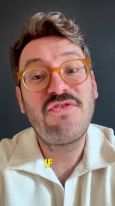 @theBIAAnkara's video Tweet