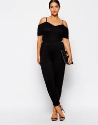 Wedding Guest Jumpsuit Plus Size Plus Size Jumpsuit Jumpsuits For Women Jumpsuit Elegant