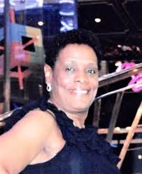 Betty Jean "Peggy" Pleasant Obituary