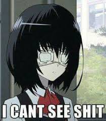 Memy I Memelki Z Anime Funny Anime Pics Anime Funny Anime Memes Funny