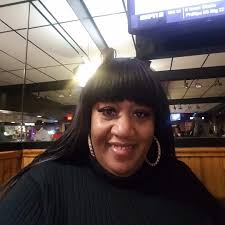 TM:101 Live came full circle‼️Grateful for every city, every memory. The  Legend of the Snowman lives on. ⛄️ How many anniversary dates did you  catch? And what city you from⁉️