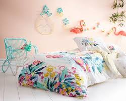 Décoration chambre petite fille chambre fillette idée chambre enfant déco chambre bébé motifs de la peinture murale mobilier de salon comment décorer sa chambre chambre de petites filles deco chambre ados. Chambre D Enfant Quelle Couleur Choisir Cote Maison