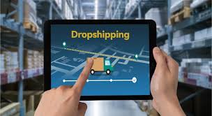 Image result for tbn:DzVC2KMbcpGdZM::www.yun.com/mid/yun_3351.jpg