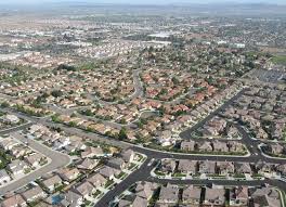 Pin On Oh The Places We Ve Been Located close to the coast of southern california, santa maria sits in santa barbara county and has a population of just over 100,000 residents, making this the largest city in the county. pin on oh the places we ve been