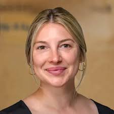 Best General Surgeons Near Me in Anoka, MN