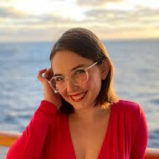 Madilyn Latham and Zachary Dionne's Wedding Website