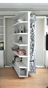 Learn More About Double Bed Murphy Bed Just Click On The Link To Get More Information Do Not Miss Our Web Pa Murphy Bed Diy Remodel Bedroom Murphy Bed Plans