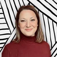 Theresa Freed Email & Phone Number