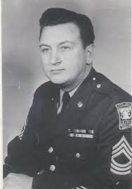 Douthit Family History: Last Name Origin & Meaning