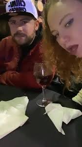 Friday night easily went from dull to surprisingly fun. Thanks to Brendon  Valentin for extending the invite & finding room for my girlfriend & I. I  must say I was Never a big fan of wine let alone ...