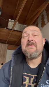 First oil change. Don’t get me wrong, all is well… But here’s what your oil  looks like @ 325 miles, with no known issues. Thanks for everyone’s help