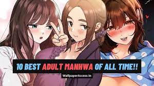 wife manhwa adult - Free Hentai Pic