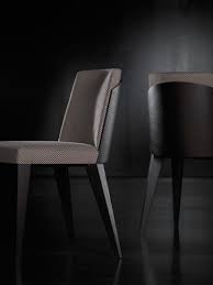 Diva 775 Piw Chairs From Potocco Architonic Dining Chairs Chair Contemporary Chairs