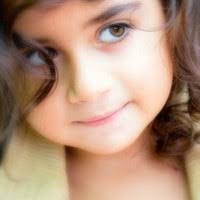 Michael Kohlmeyer-Hyman Email & Phone Number