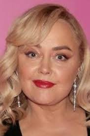 Brian Lock's Instagram, Twitter & Facebook