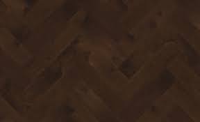 See more ideas about kitchen cabinets, maple glaze, glazed cabinets. Hard Maple Chocolate Brown Mercier Wood Flooring