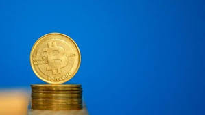 On the contrary, longforecast gives a more realistic price prediction for 2021. Bitcoin Price Rise Expected With Less Than 4 Million Tokens Left To Be Mined