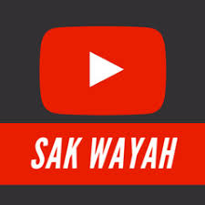 An illustration of a magnifying glass. Live At 62 Experience Denny Caknan Demi Kowe By Music Sak Wayah