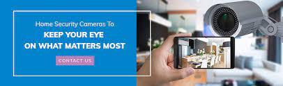 We offer the very best smart home security and business security solutions — installed by experts, monitored 24/7 by people who care, and elevated with automation technology. Home Security Cameras Columbus Ohio Surveillance Systems Delaware