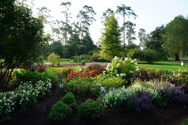 Maybe you would like to learn more about one of these? Regional Demo Gardens