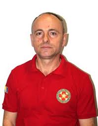 Gorska Služba Spašavanja