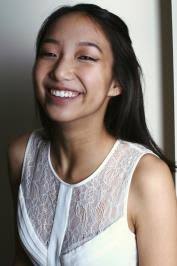 Rebecca Penneys Piano Festival