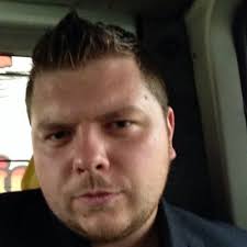 Craig Carney (@CraigRCarney)