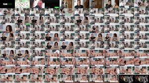 Game Of Truth Or Dare With Naughty Babes Sophia Burns And Crystal Chase -  XNXX.COM