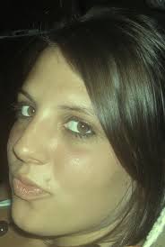 Wendy GWOSDZ, 40 ans (PARIS)