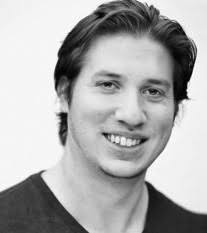 Beauty and the Beast Program