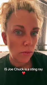 Socko and Dalton Joe Chuck