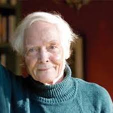 Struga poetry evenings