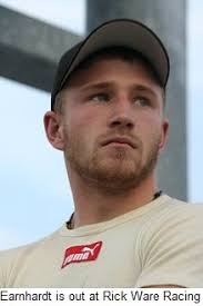 The Godfather's Blog: March 2011