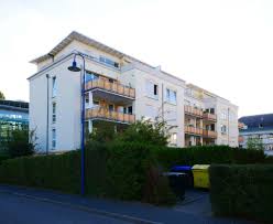 Wohnung kaufen in wiesbaden dichterviertel 3 eigentumswohnungen in wiesbaden dichterviertel gefunden und weitere 115 im umkreis. 4 Zimmer Wohnung Zum Verkauf 65197 Wiesbaden Mapio Net