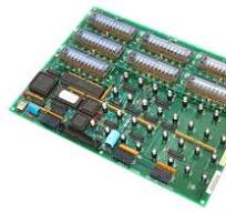 인기 상품 abb module with i o control, 양질 abb module with ...