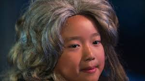 Corporate Foundation Support