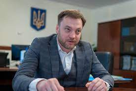 Константин монастырский — certified nutritional consultant и член american association of nutritional consultants. B4mx54uweq0g1m